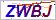 看不清楚请点击图片刷新验证码